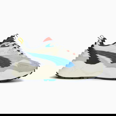 Tenisky a topánky Puma RS-X Efekt Track Meet Šedá | 390933_01, 6