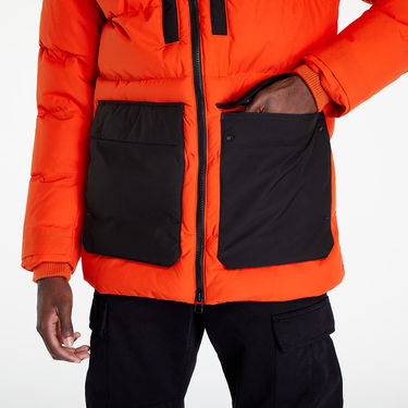 Parka Helly Hansen Patrol Puffy Parka Rôznofarebný | 53873-300, 1