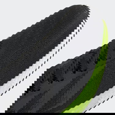 Tenisky a topánky adidas Performance SL20 Čierna | EG4650, 5
