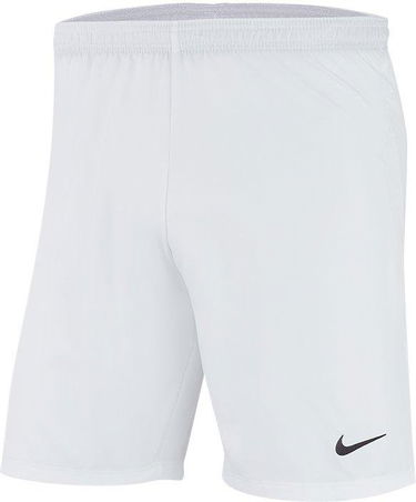 Šortky Nike Laser IV Woven Shorts Biela | aj1261-100, 0
