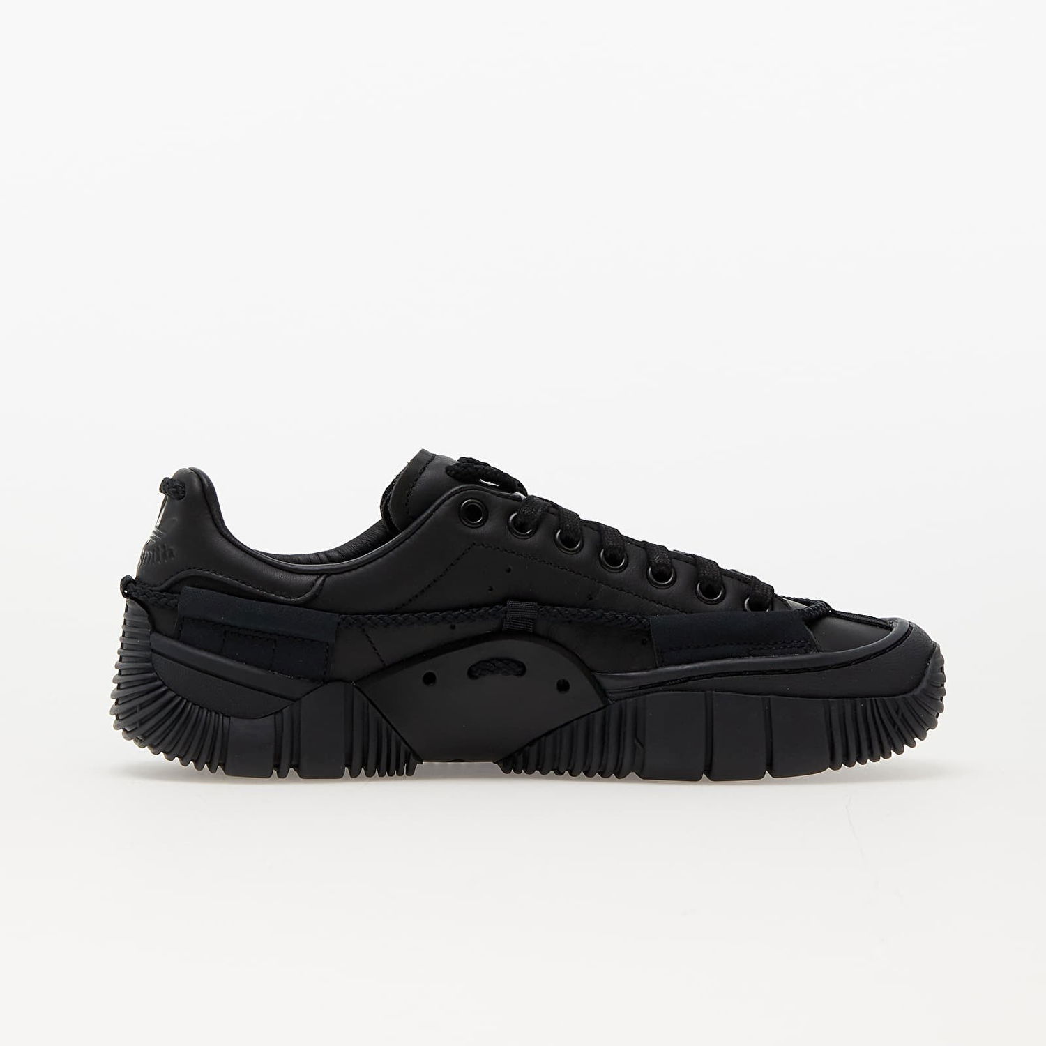 Tenisky a topánky adidas Originals Craig Green x Scuba Stan Čierna | GZ4643, 1