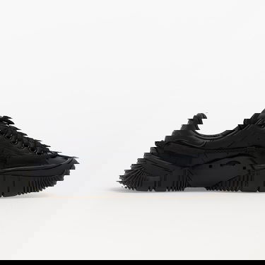 Tenisky a topánky adidas Originals Craig Green x Scuba Stan Čierna | GZ4643, 1