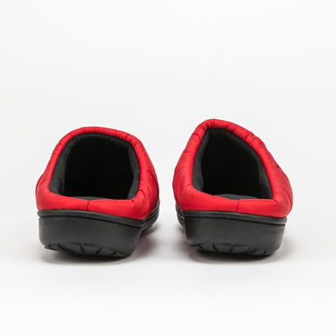Tenisky a topánky SUBU TOKYO The Winter Sandals Červená | SB-331 / 0601, 3