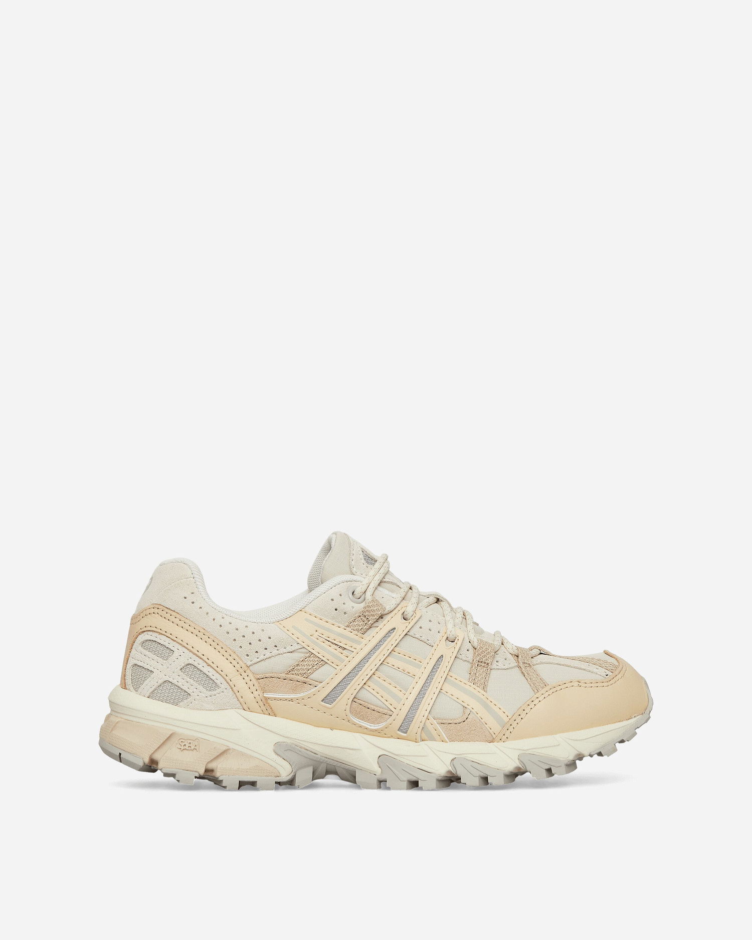Tenisky a topánky Asics GEL-Sonoma 15-50 Béžová | 1202A414-250, 0