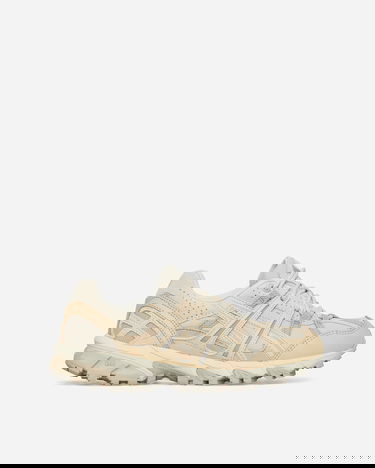 Tenisky a topánky Asics GEL-Sonoma 15-50 Béžová | 1202A414-250, 0