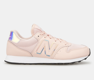Tenisky a topánky New Balance Nbgw500fd2 37 Béžová | NBGW500FD2, 0