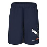 AIM-TRG Dry Cloth Shorts