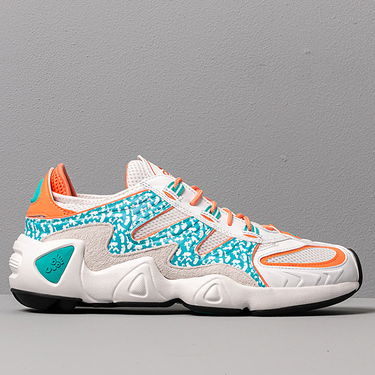 Tenisky a topánky adidas Performance FYW S-97 Rôznofarebný | EE5306, 0