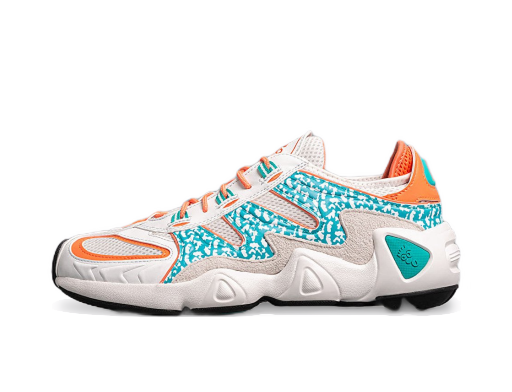 Tenisky a topánky adidas Performance FYW S-97 Rôznofarebný | EE5306