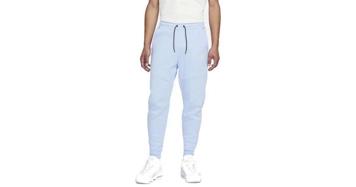 Sportswear Tech Fleece Joggers