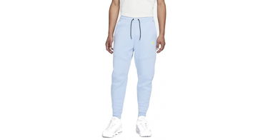 Tepláky Nike Sportswear Tech Fleece Joggers Modrá | dv0538-479, 1