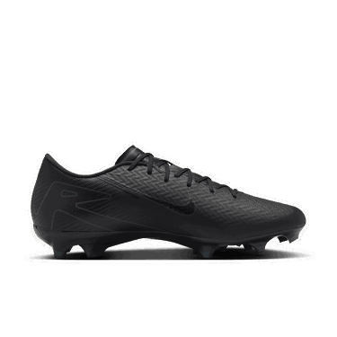 Tenisky a topánky Nike Mercurial Vapor 16 Academy MG Čierna | FQ8374-002, 3