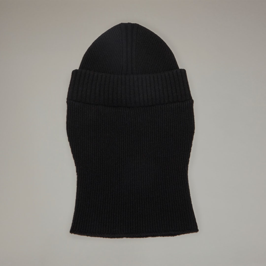 Balaclava