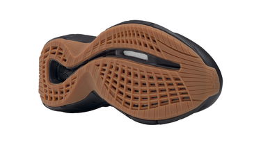 Tenisky a topánky Reebok Zig Kinetica 2.5 Plus Čierna | GZ3863, 5