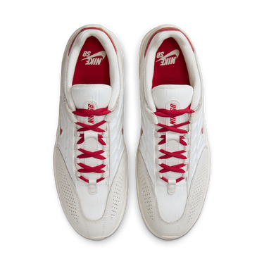 Tenisky a topánky Nike SB Vertebrae Biela | FD4691-100, 1