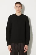 Samsoe Samsoe Textured Knit Sweater