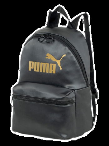 Puma Backpack 079476_01