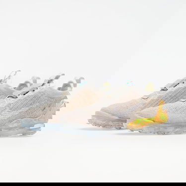 Tenisky a topánky Nike Air Vapormax 2020 FK Béžová | CW1765-003, 4