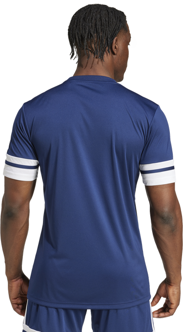 Dres adidas Originals Adidas Squadra 25 Jersey Navy | jg5830, 3