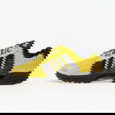 Tenisky a topánky adidas Originals Climacool 1 Žltá | JR3688, 0