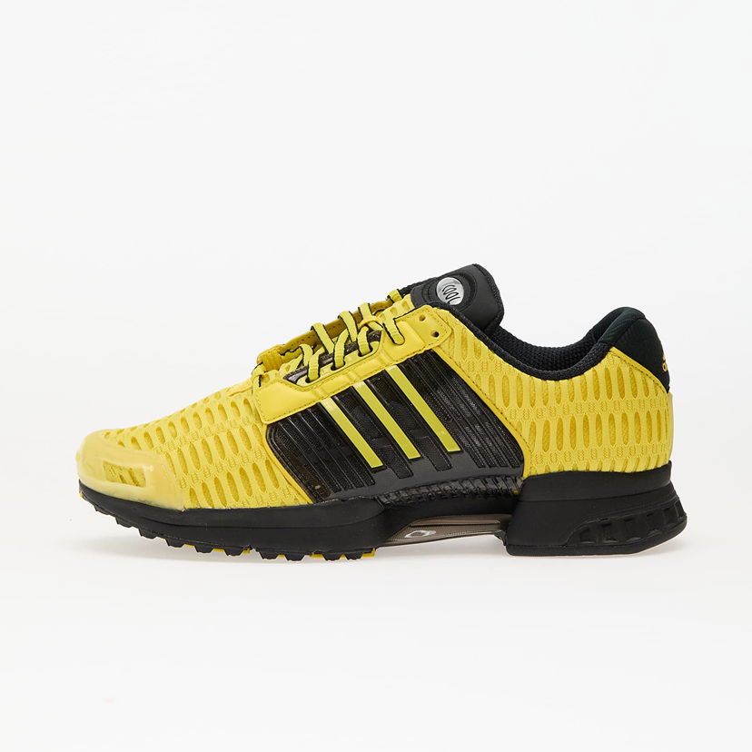 Tenisky a topánky adidas Originals Climacool 1 Žltá | JR3688