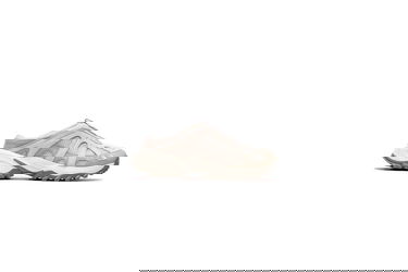 Tenisky a topánky The North Face North Face Hedgehog 06 Rvst Mule Béžová | NF0A8AE26S51, 0