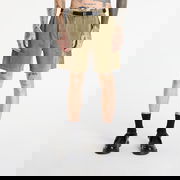 Equipment Corduroy Shorts