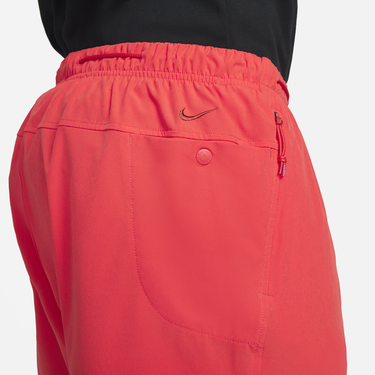 Šortky Nike ACG Dri-FIT 'New Sands' Shorts Červená | DN3955-696, 2
