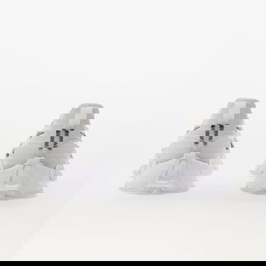 Tenisky a topánky Reebok Zig Kinetica 3 Biela | HR0928, 2