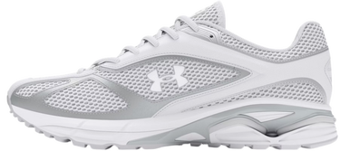 Tenisky a topánky Under Armour HOVR Apparition RTRFTR TC Biela | 3027595-111, 3