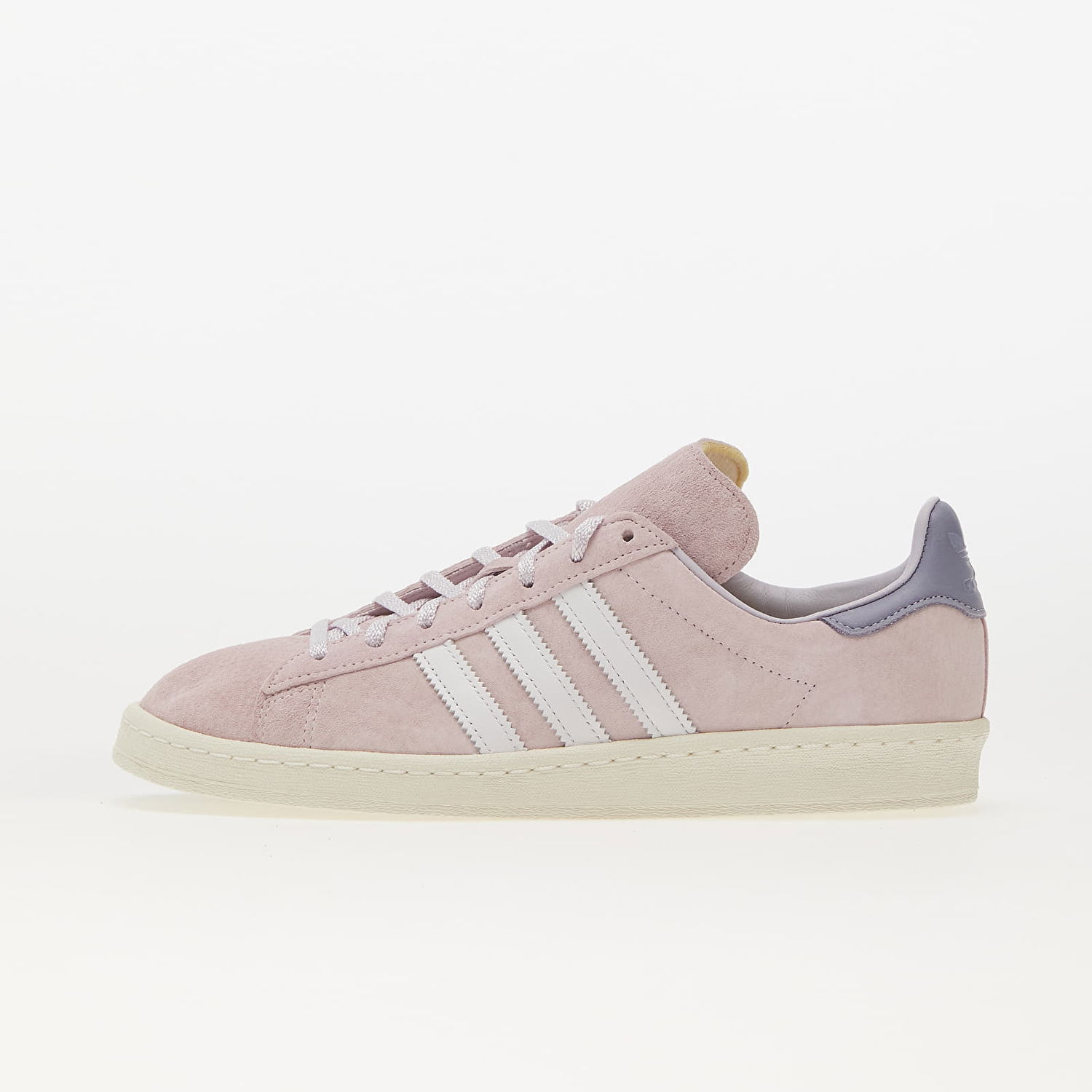 Tenisky a topánky adidas Originals Campus 80s Béžová | IF5335, 0