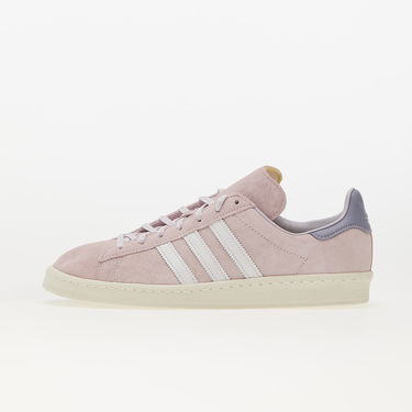Tenisky a topánky adidas Originals Campus 80s Béžová | IF5335, 0