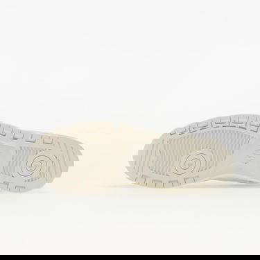 Tenisky a topánky Asics Above The Clouds x Skycourt Béžová | 1201A396-200, 4