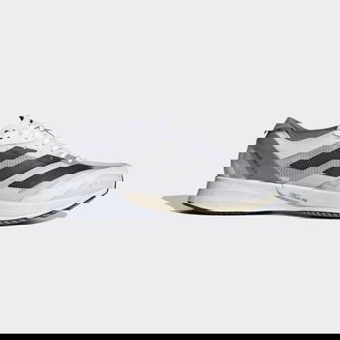 Tenisky a topánky adidas Performance Adizero Adios 7 Šedá | GX6646, 0