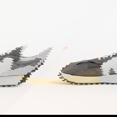 Tenisky a topánky New Balance 327 Šedá | U327WRF, 0