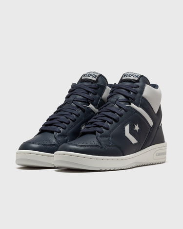 Tenisky a topánky Converse Weapon Čierna | A11571C, 1
