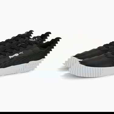 Tenisky a topánky Puma Carina 2.0 Čierna | 386185_01, 3