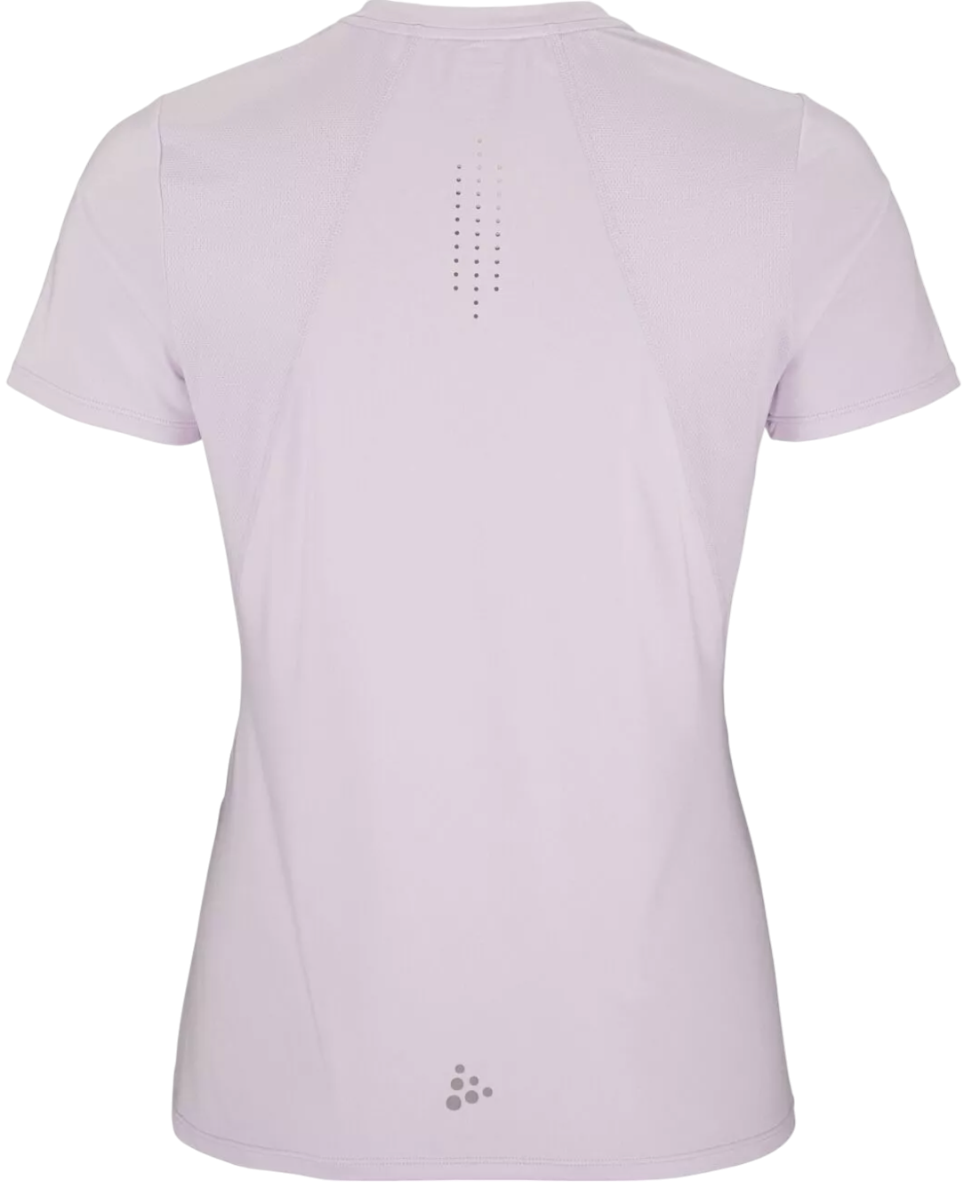 Tričko Craft Adv Essence 2 T-Shirt Fialová | 1914798-746000, 1