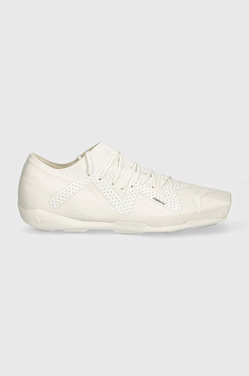 PUMA X 90SQR
