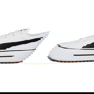 Tenisky a topánky Puma Kaia Platform Biela | 383804_01, 1