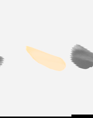 Doplnky Dolce & Gabbana Dolce & Gabbana Everlast Concealer - Neutral Undertones Béžová | MKUPFCE0037V0019, 2