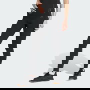 Optime Essentials Full-Length Maternity Leggings