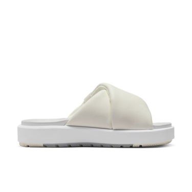 Tenisky a topánky Jordan Jordan Sophia W Biela | DO8863-011, 2