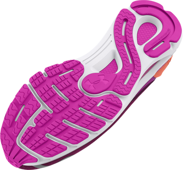 Tenisky a topánky Under Armour HOVR Sonic 6 Running Fialová | 3026128-500, 2