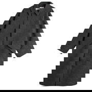 YMC Tyrell Trench Coat