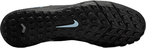 Tenisky a topánky Nike Zoom Superfly 10 Academy TF Čierna | fq8331-001, 1