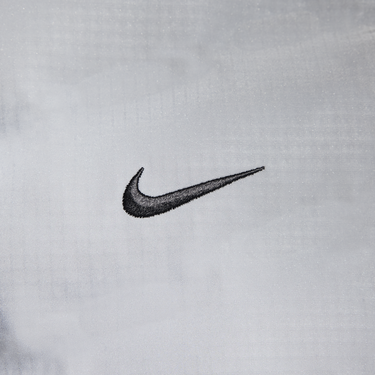 Vesta Nike Running Division Therma-FIT ADV Šedá | FZ1131-035, 4
