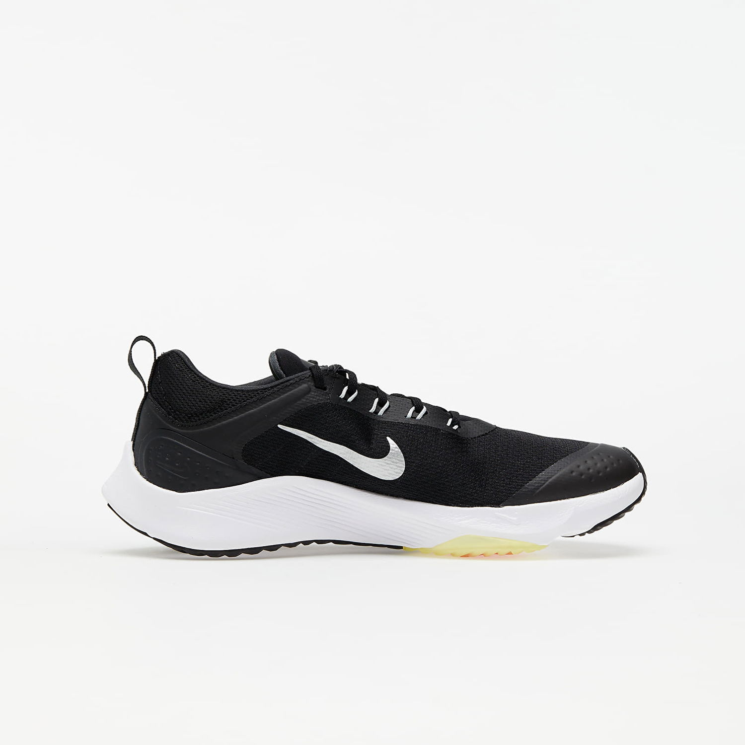 Tenisky a topánky Nike Air Zoom Speed GS Čierna | CJ2088-001, 1