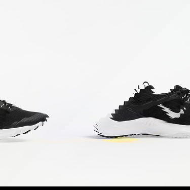 Tenisky a topánky Nike Air Zoom Speed GS Čierna | CJ2088-001, 1