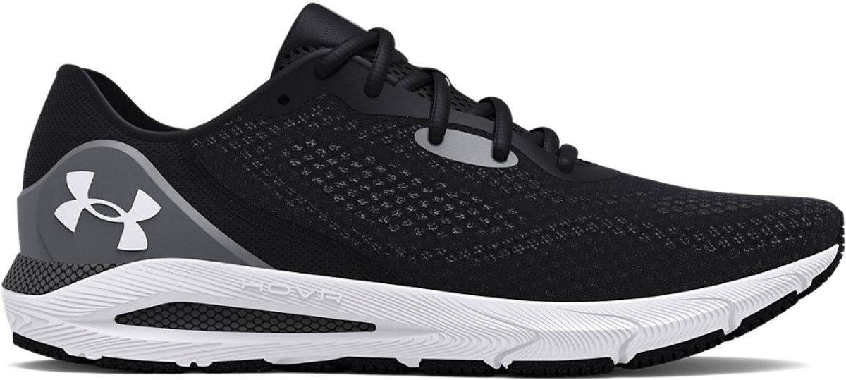 Tenisky a topánky Under Armour HOVR Sonic 5 Čierna | 3024898-001, 0